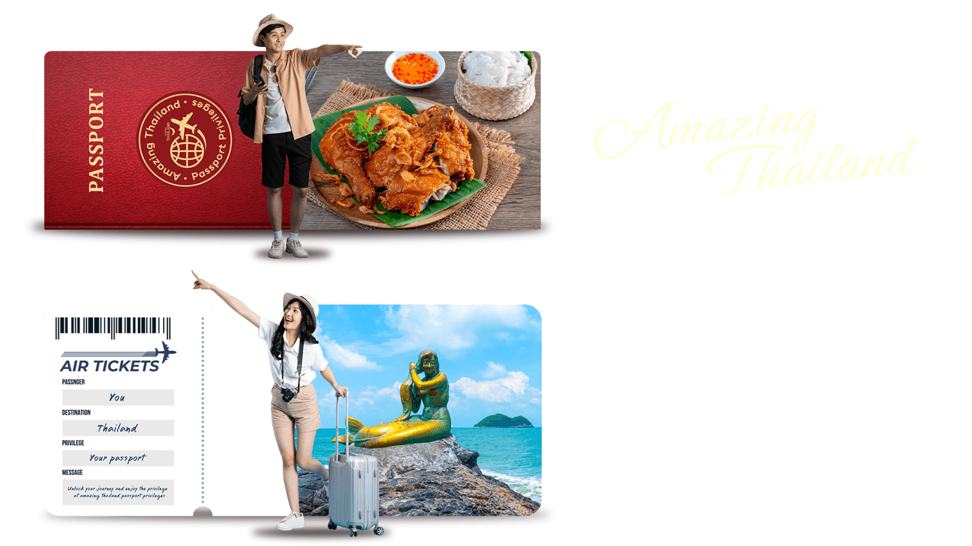 passport privileges element