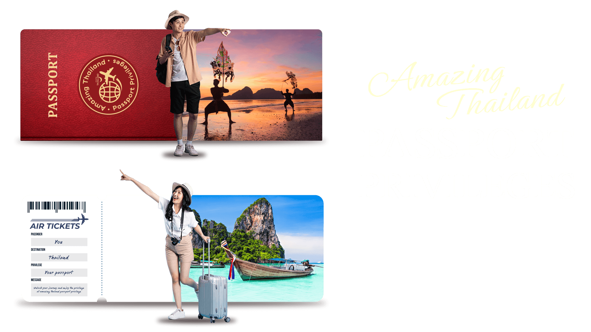 passport privileges element